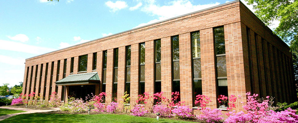 Arlington Heights Office Space